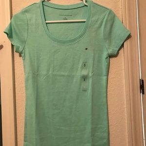 Tommy Hilfiger shirts